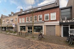 Rechterstraat 25b, Eline Makelaardij, Foto 3.jpg